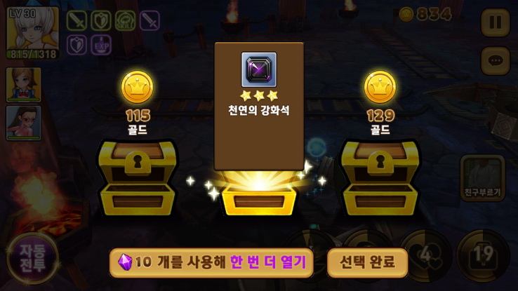 포스트글 썸네일 이미지