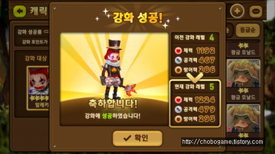 포스트글 썸네일 이미지
