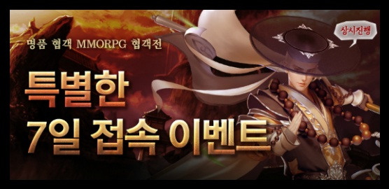 article prev thumbnail
