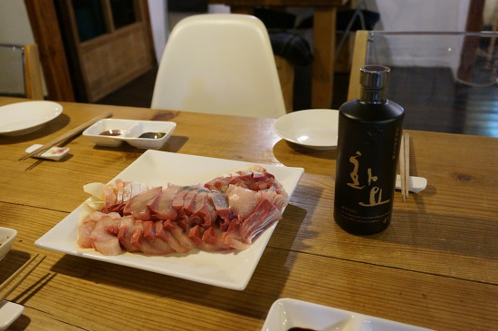 게시글 대표 이미지 썸네일 주소