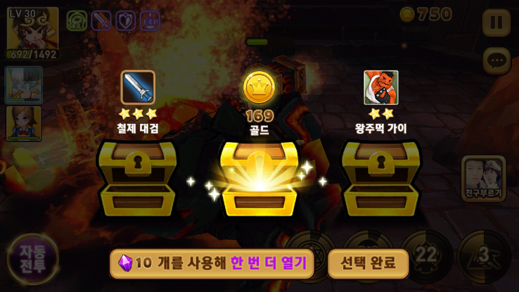 포스트글 썸네일 이미지