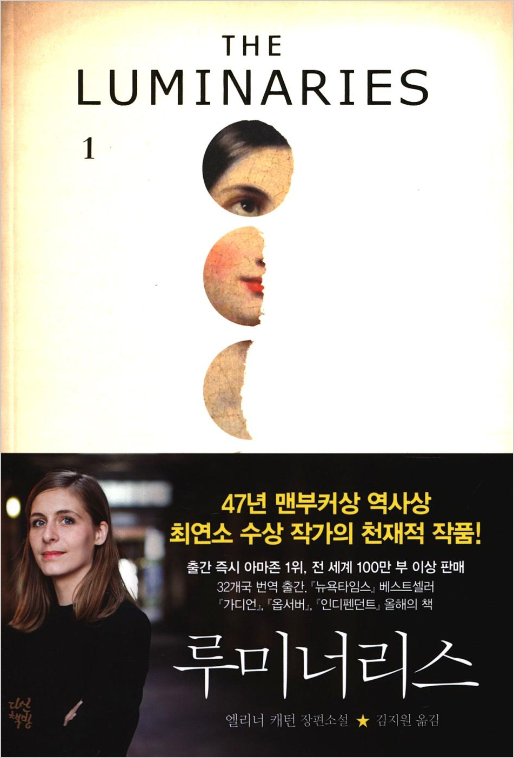 썸네일 이미지