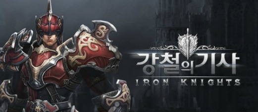 article thumbnail