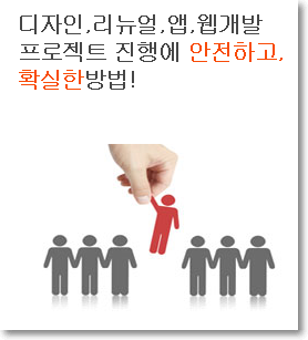 창업에 필요한 웹사이트 제작, 단가 낮추고 퀄리티 높이고 포스팅 썸네일 이미지