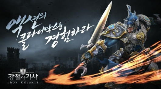 article prev thumbnail