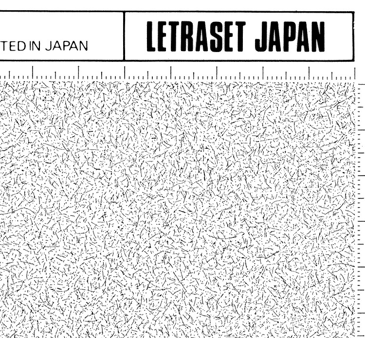 포스트글 썸네일 이미지