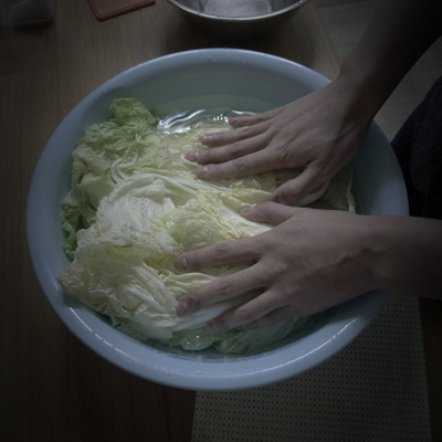 게시글 대표 이미지 썸네일 주소