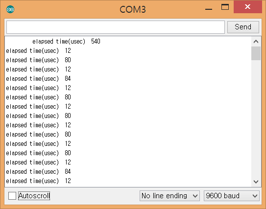 아두이노 freeRTOS 튜토리얼 20