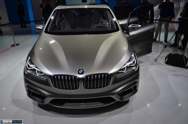 BMW 디자이너, 카림 하비브(Karim Habib) 이야기, 크리스 뱅글, BMW 2002 포스트 썸네일