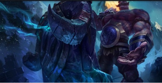 article thumbnail