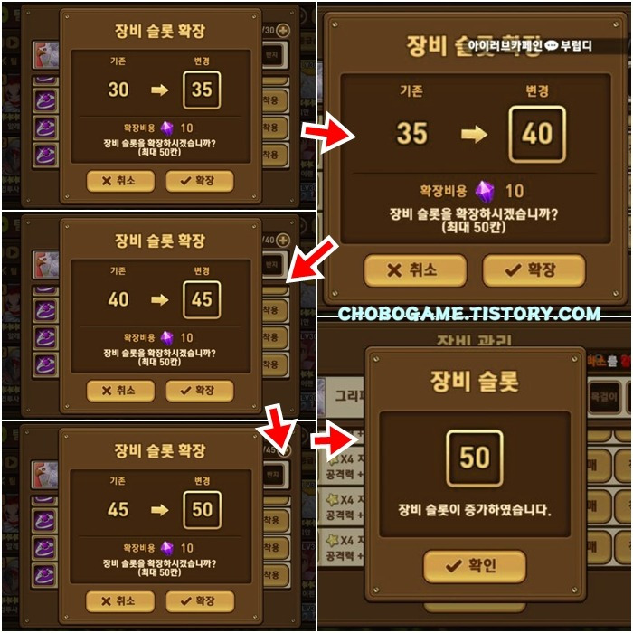 포스트글 썸네일 이미지