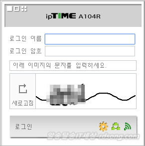 포스팅-썸네일