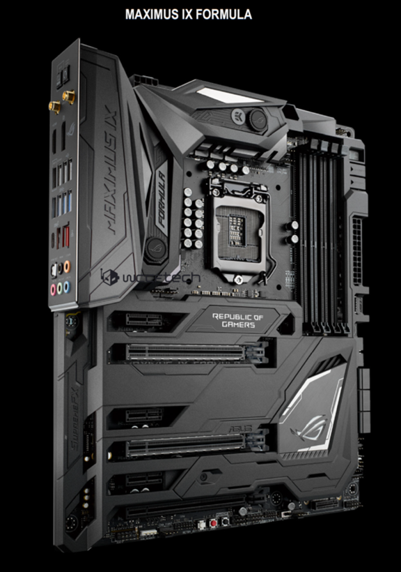 ASUS ROG GR8-R045M pediatriacrescer.com.br