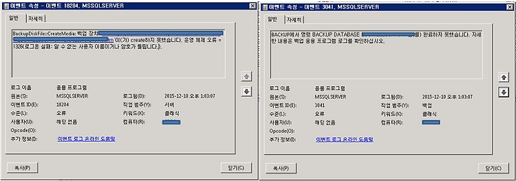 게시글 대표 이미지 썸네일 주소