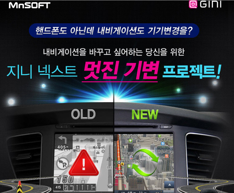 포스팅-썸네일