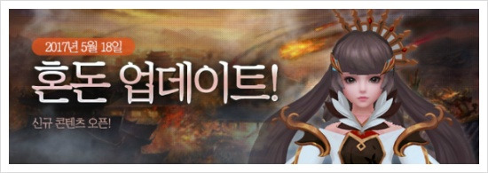 article prev thumbnail