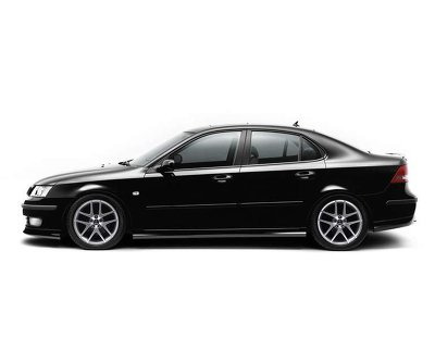 사브 오토모빌 AB(Saab Automobile AB) 새로운 소식, 사브 부품 생산 청신호 포스트 썸네일