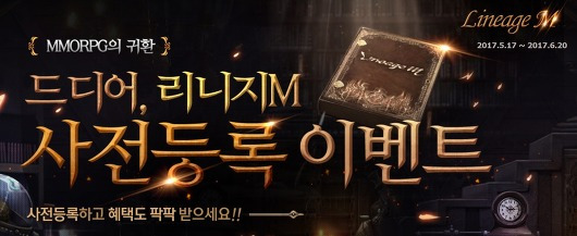 article prev thumbnail