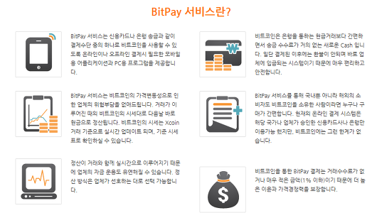 article prev thumbnail
