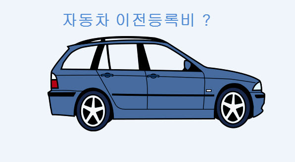 포스팅-썸네일