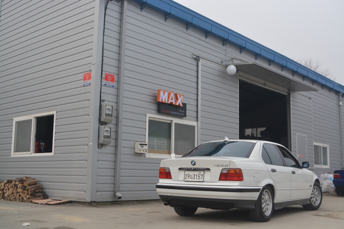 투슬리스 이야기 018. 올드 BMW e36 320i 미션오일 교환, 양주 맥스 함영준, 패트로캐나다(Petrocanada) DuraDrive MV Synthetic ATF 미션오일, 미션오일 교환주기 포스트 썸네일