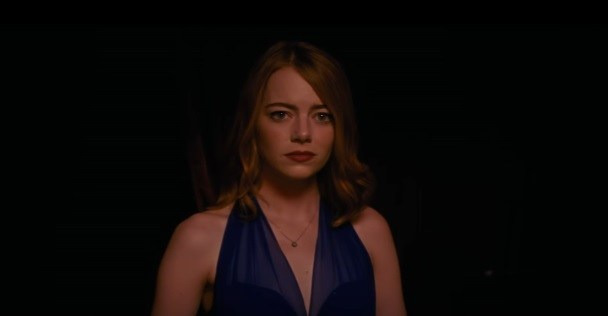 라라랜드 La la land 포스트 썸네일