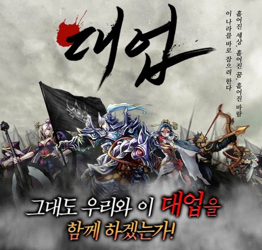 article prev thumbnail