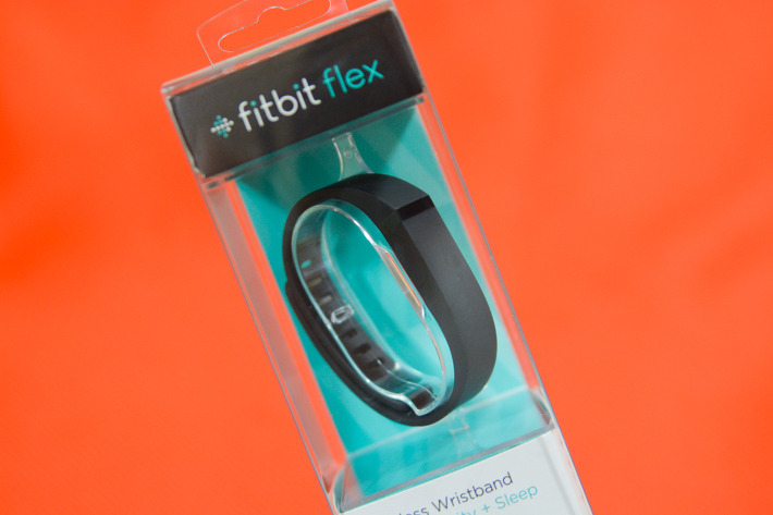 일상을 로그인하다, 핏빗 플렉스 한달 사용기, fitbit flex, 웨어러블 디바이스, 건강케어 포스트 썸네일