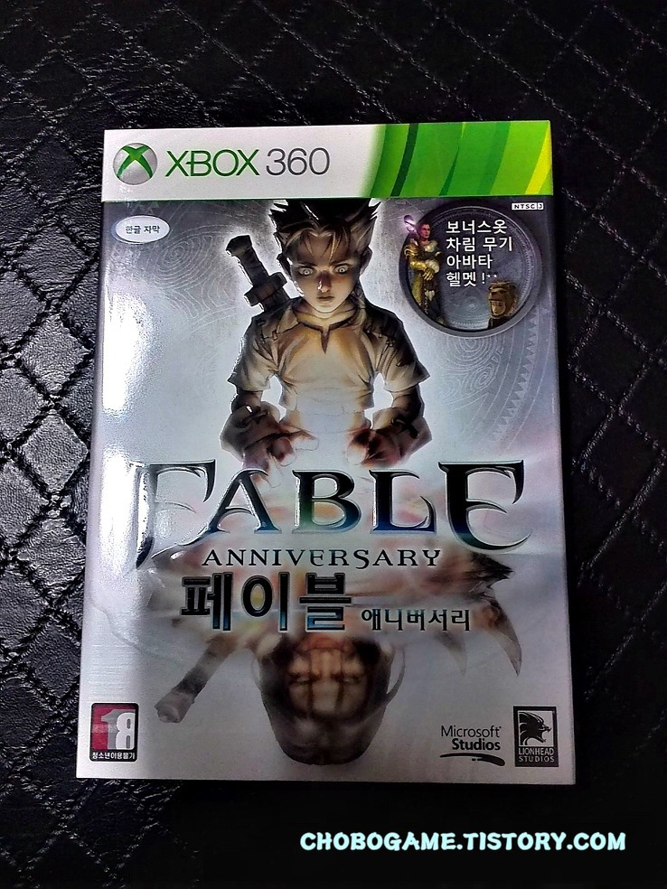 포스트글 썸네일 이미지