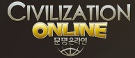 article prev thumbnail