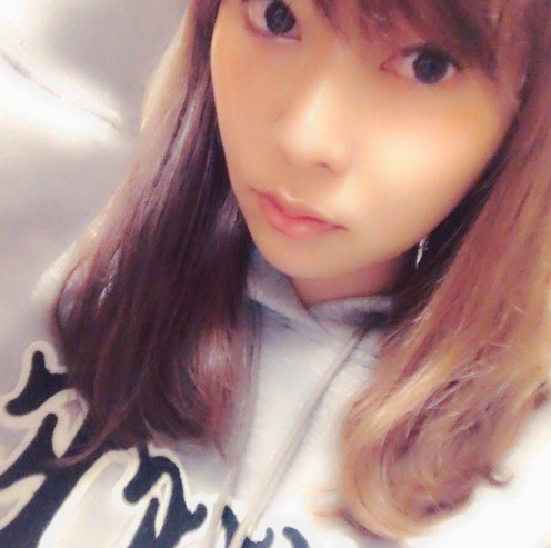 '사시하라 리노 HKT48 싱글센터! (バグっていいじゃん)' 포스트 대표 이미지