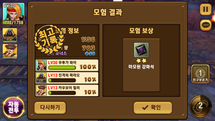 포스트글 썸네일 이미지