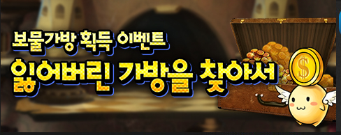article prev thumbnail