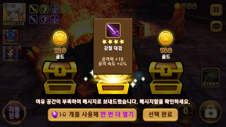 포스트글 썸네일 이미지