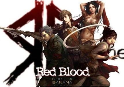 article next thumbnail