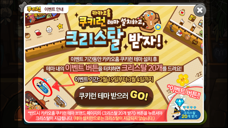 포스트글 썸네일 이미지