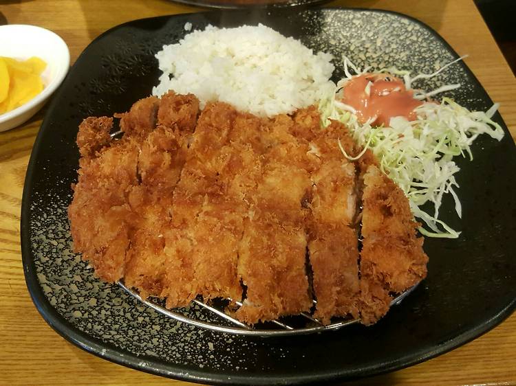 구의동 가장 확실한 맛집 아울owl 포스팅 썸네일 이미지