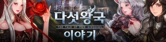 article prev thumbnail