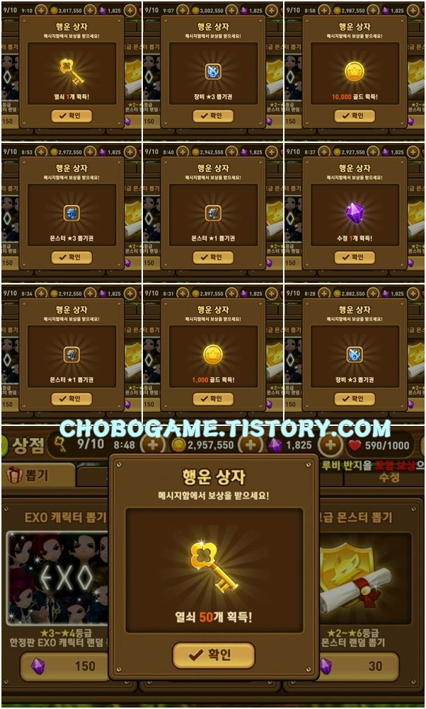 포스트글 썸네일 이미지