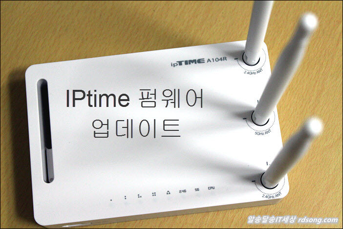 포스팅-썸네일