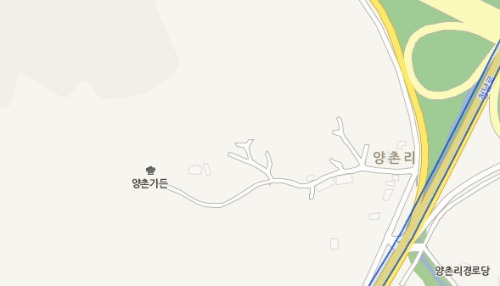 집에 관심이 많아진 나이 서른이 된 유부남의 주거 이야기.