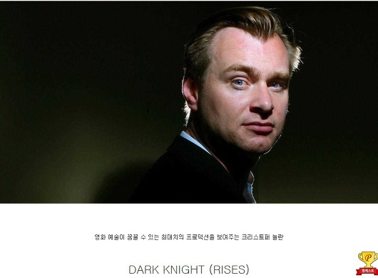 article prev thumbnail