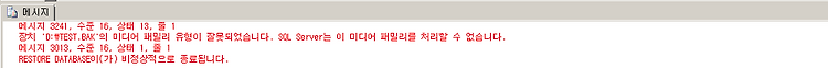 게시글 대표 이미지 썸네일 주소