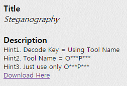 no image