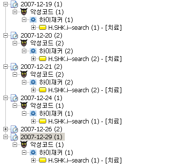 포스트글 썸네일 이미지