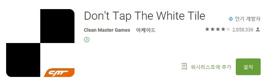 article prev thumbnail