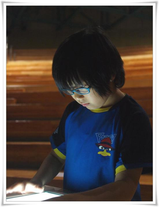 post image