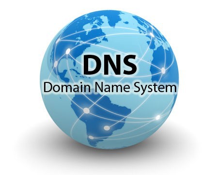 초고속망 통신사 DNS 서버 주소 모음 – DNS 설정