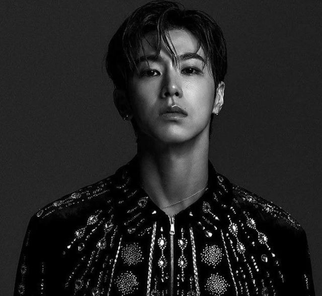 '유노윤호 나이 팔로우' 포스트 대표 이미지