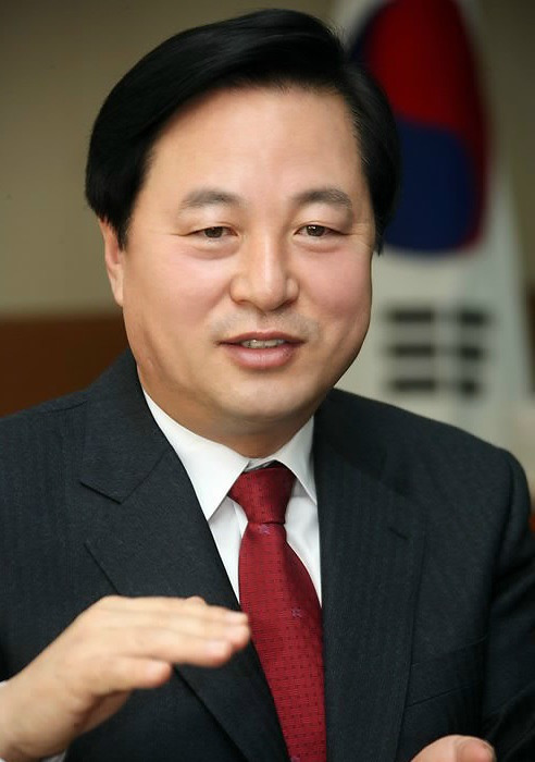 '김두관 고향 학력 프로필' 포스트 대표 이미지
